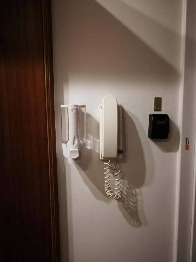 Center - Apartmenty Jana Pawla Ii