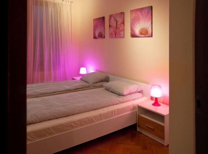 Center - Apartmenty Jana Pawla Ii Apartamento Varsovia